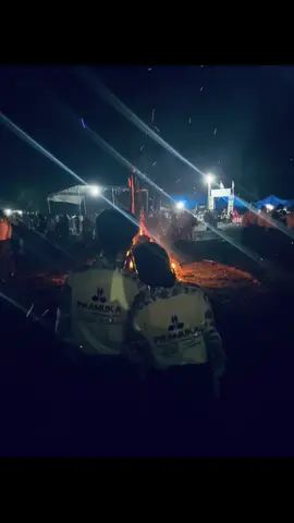 #pramuka #pramukatiktok #bucinn #pramukabucin 