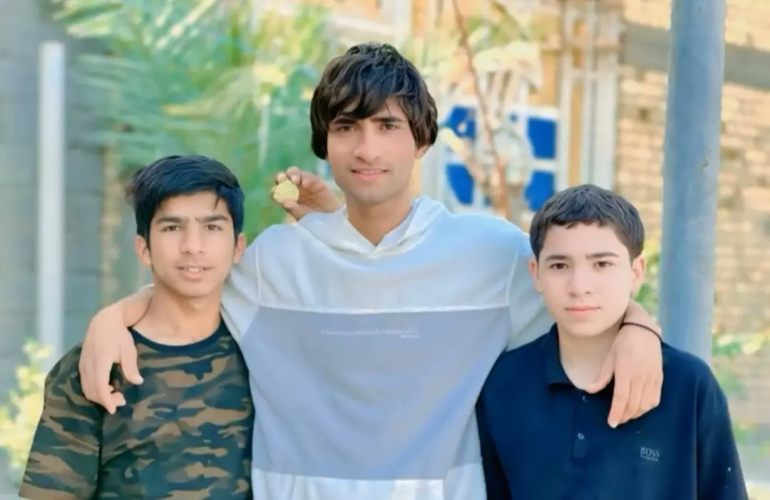 #لايك #متابعه 