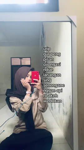 #4u #katakata #fyp #qoutes #fypage 