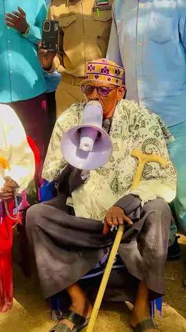 #abdihakimevra Today wabar Cabdile in Sadey#rhamutiktoker #manderakenyatiktok #foryoupage #foryou 