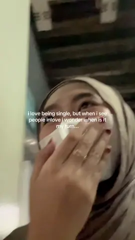 maaf yh mas n mba nya di vid in diem diem gemesh soalnya..