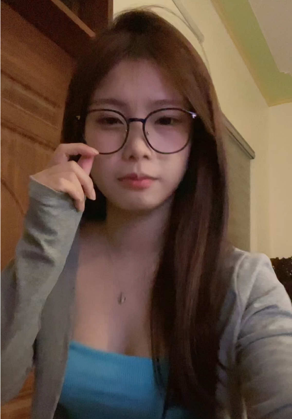 Em ghẹ miền Tây @Mai Trang #xh 