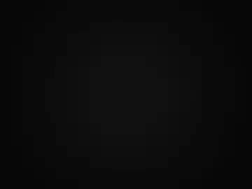 #پیاوی_مەرد #viral  #ئەکتیڤبن🥀🖤ـہہـ٨ــہ  #rasty_lak #foryou 