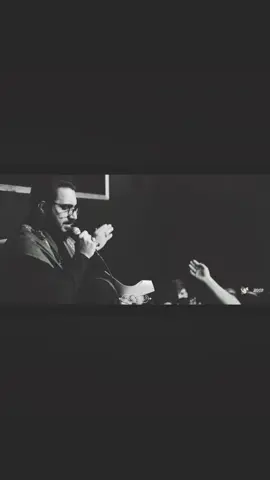 ام البنين سلام الله عليها #امالبنين_وحق_عباس_متردك_ياام_البنين #سيد_سلام_الحسيني #ياام_البنين_قضي_حاجت_كل_محتاج 