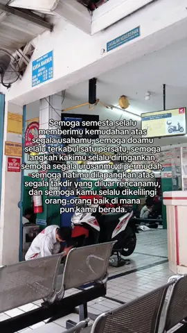 #CapCut #fypage #katakata 