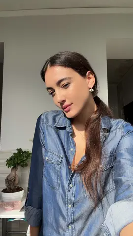 🍃#perte #foryou #wlw 