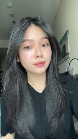 stecu menolak punah🤙🏻🤙🏻