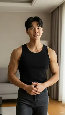 Procuro uma coroa. Segue e comenta! #fyp #coreano #dorama #amor #homemcoreano 