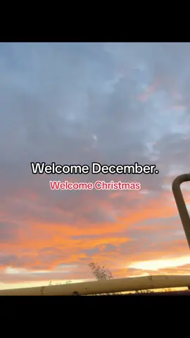 Welcome Christmas#tiktok #viral #trending #xxxtentacion #fyp 
