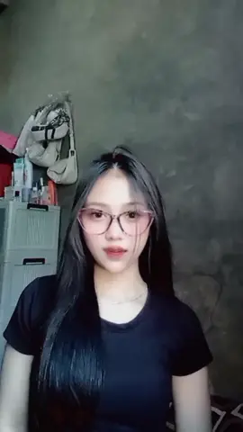 #fyppp #masukberanda  #foryou 