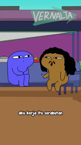 #vernalta #fyp #fypシ 