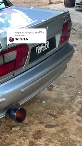 Replying to @Pakyus_78ยุสรี⁷⁸ ni hasil 1.6 #fypppppppppppppppppppppppppppppp #fypシ゚viral #produkviral 