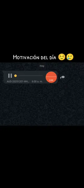 Al full tiki tiki 😂🤣🤣#audiosdewhatsapp #audioswhatsapp #humor #viral #parati 