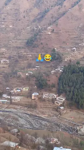 #🌷😭🙏🔥🔥🔥🔥🌹 #@محمد زادہ @Javid Khan1122 @🔥💯NIAZ MUHAMMAD💯🔥 