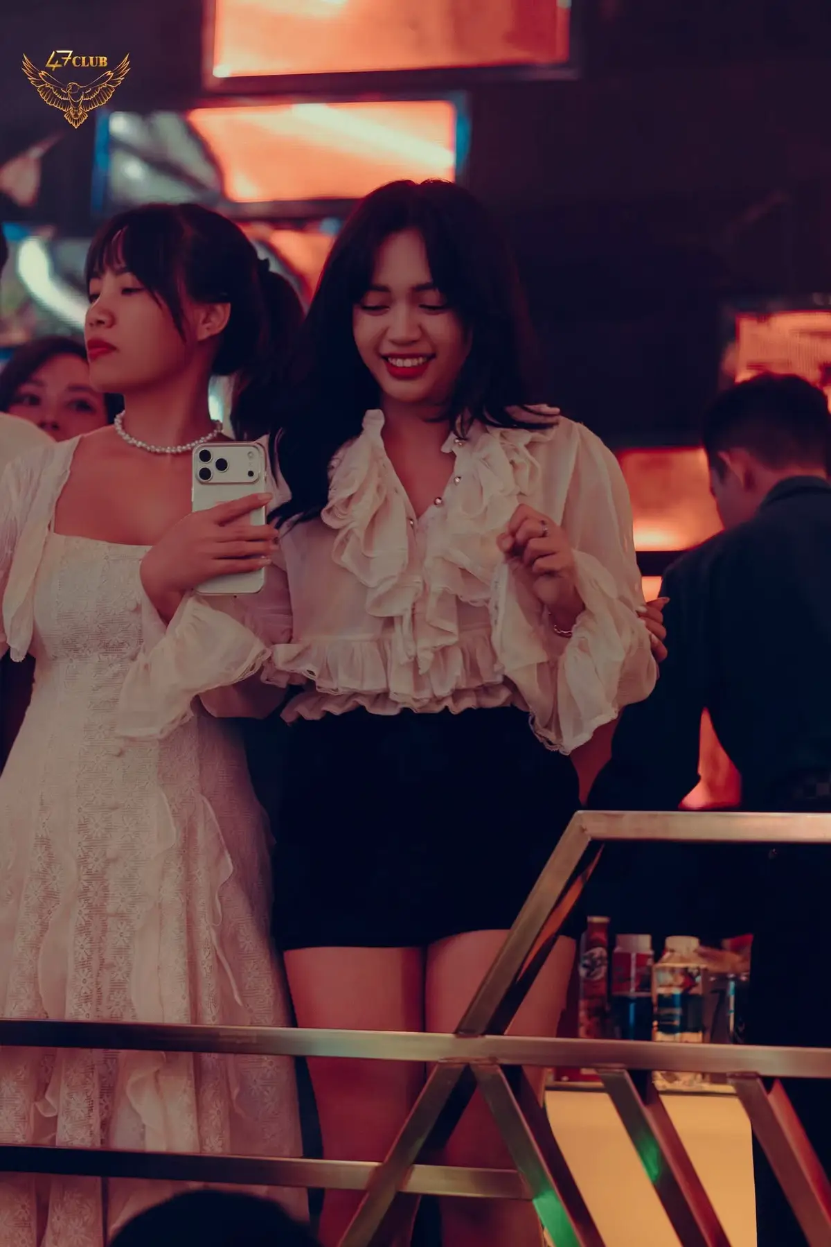 #varremix #47club #nhacremix #nhachaymoingay #fyp 