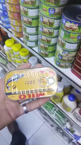 #الشعب_الصيني_ماله_حل😂😂 #الطفيلة_الهاشمية_ابن_الجنوب #explorepage✨ #الجفر #العراق #هواجيس #الكويت_مصر_السعودية_سوريا_الامارت #الاردن_فلسطين_العراق_سوريا_السعوديه #تركيا🇹🇷اسطنبول #سوريا🇸🇾 #حمضيات #حوران #البادية #السوريا #ميلو #سردين 