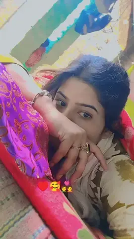 #wayral #foryoupage #wayral #foryoupage #wayral #foryoupage #foryou #foryou #foryoupage 