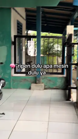 Bingung 😭🥲#vario #fyp #fyppppppppppppppppppppppp #vietnamstyle🇻🇳 #vario 