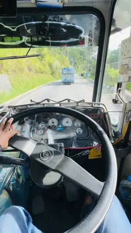 ආය මේ ලස්සනත් එක්ක කවදා කියල නුවරඑළිය යන්නද 🥺💔 #fypシ #trending #srilanka🇱🇰 