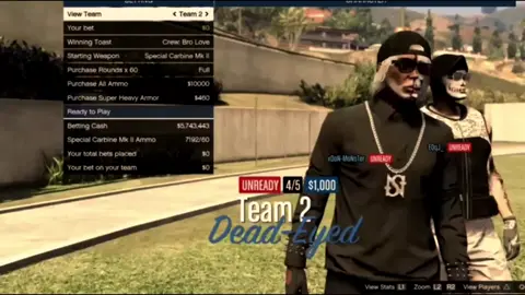 حق القطعه لعيون الكل + البرق مشترك مع @~ 