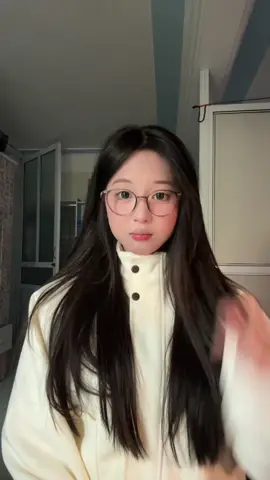 áo @29feb.closet #fyp 