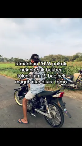 😂😭#fypシ゚viral#4you#kimpolV2#foryoupage#2026bride 