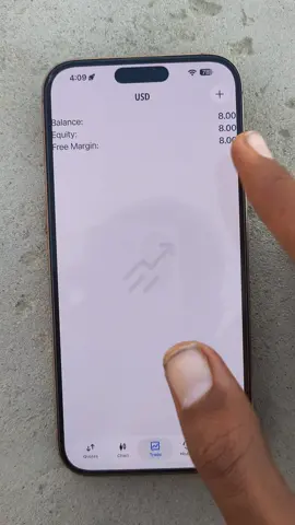 Dua POWER Check ✅  #forexlifestyle #goldtrader #dua #goldtrader #scalping 