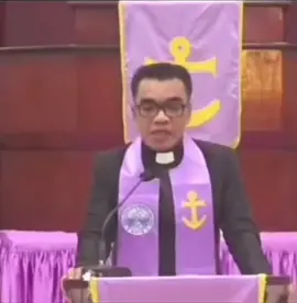 Beda skli😭#malukupride🏝🔥fypシviral #sedihbanget😭😭😭 