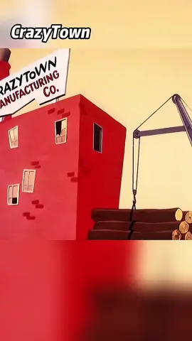 ထူးဆန်းသောမြို့လေးတစ်မြို့😁 #fyp #foryou #foryoupage #movies #voiceover 