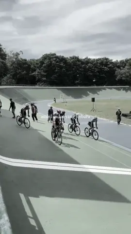 #bkporprov2025 #roadbike #alwaygasdor🔥 #fixedgear #fixedgearphilippines 