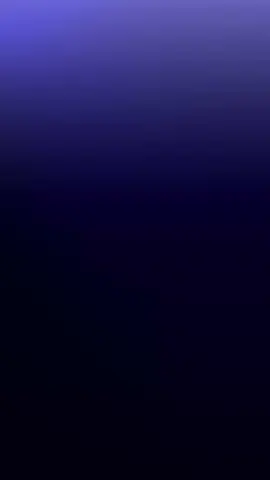 Ketua memang handsome watak sampingan part 1 #boboiboy  #boboiboygalaxy  #boboiboyofficial  #oboi  #boboiboyedit 