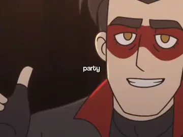 #ДИПЛОМАТОР ||его сигнатурка #дмо #дипломатор #дух #моей #общаги #рек #рекомендации 