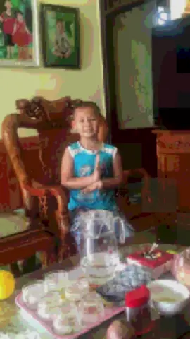 #CapCut theo dòng sự kiện#xh #tt #x 