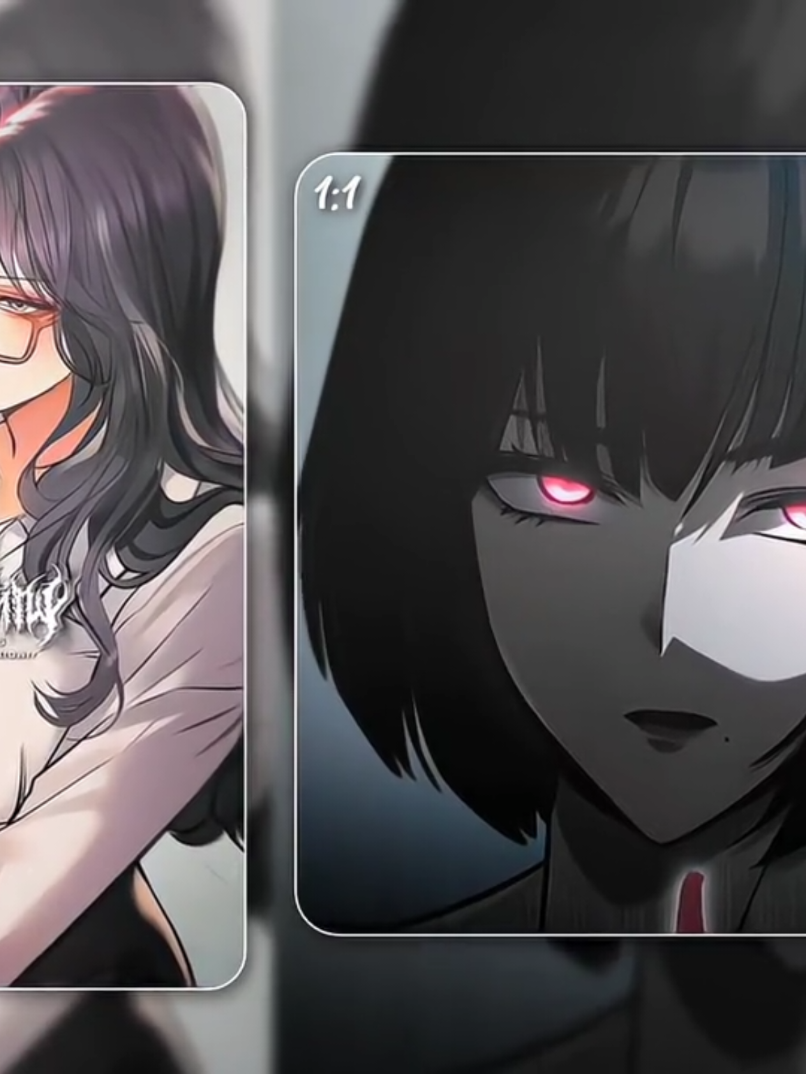 #presetwinxz | asik nii😜 #presetalightmotion #sektegace #xyzbca #fypシ゚