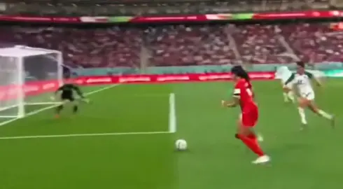 #football #PremierLeague #championsleague #fifa #laliga 