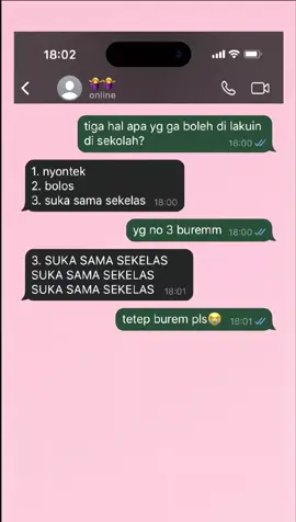 ib : lewat fyp #ifake #foryoupage #lewatberanda #fyp #fyppppppppppppppp 