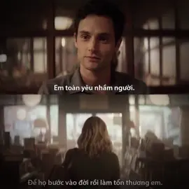 em khong yeu nua ☺️#xuhuong #nhoanh🥺🖤 