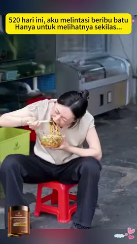 Antioksidan Terhebat! Air Glow Astaxanthin, halang kulit kusam, bersinar semula jadi! #astaxanthinmalaysia #kulitberseri