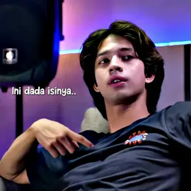 Lucukk banget😭#asmaragenzsctv #aryamohan #raisamarie #fypシ゚ #trendingtiktok 