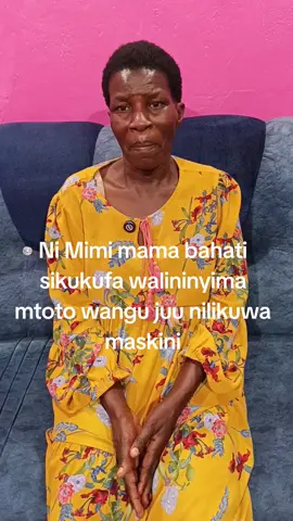 #viral #everyone #foryou #kenyantiktok🇰🇪 #viraltiktok 