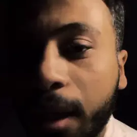 #ادال_على_الخير_كفالعه