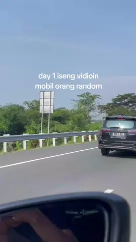 cakep banget bwang mobilnya #innovareborn #dieselpower #fyp 