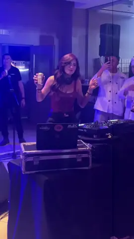 #creatorsearchinsights 