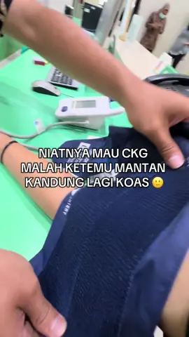 ckg pembawa berkah 🤣😍 #fyp #fypage #viral 