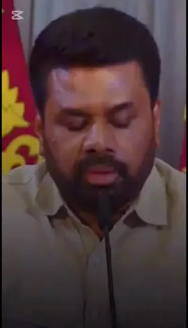 ඔබගේ වේදනාව එලෙසින්ම අපට දැනෙනවා🥺💔 #anurakumaradissanayaka #flood #srilanka #foryou #akd @Anura Kumara Dissanayake @Newsfirst Sri Lanka @මා ලි මා ව @Sirasa TV 