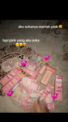 #fyppppppppppppppppp/😍