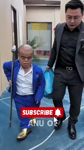 #filim #shortfilms #films 