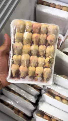 وادر السنجاري شوف النوعية 