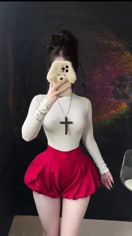 #thoitrangnu #review 