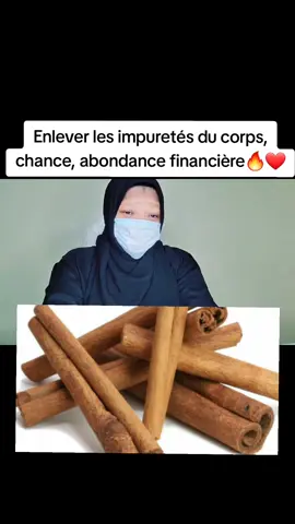 Enlever les impuretés du corps, chance, abondance financière#suisse🇨🇭 #canada🇨🇦 #france🇫🇷 #italy🇮🇹 #allemagne🇩🇪 